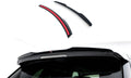 Spoiler Cap Land Rover Range Rover Sport Mk2
