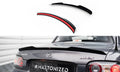 Spoiler cap mazda mx5 hardtop nc (mk3)