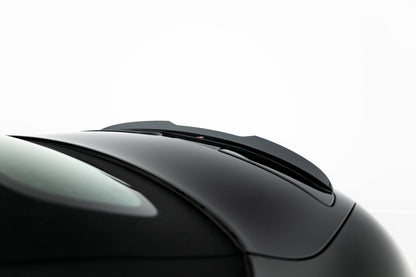 Spoiler cap mercedes-amg sl 63 r232