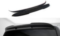 Spoiler cap mercedes-benz v-class amg-line w447 facelift 2