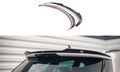 Spoiler Cap Opel Insignia OPC Sports Tourer MK1