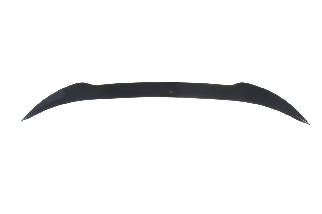 Spoileri cap Peugeot 508 Mk2 SW