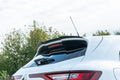 Spoileri Cap Renault Megane IV RS