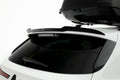 Spoilerikorkki renault talisman grandtour