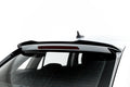 Spoiler cap skoda scala mk1 facelift
