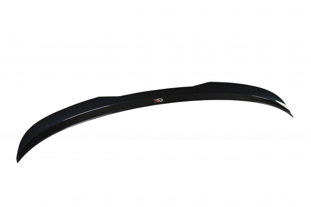 Spoiler Cap Skoda Superb Combi MK3 / MK3 Facelift
