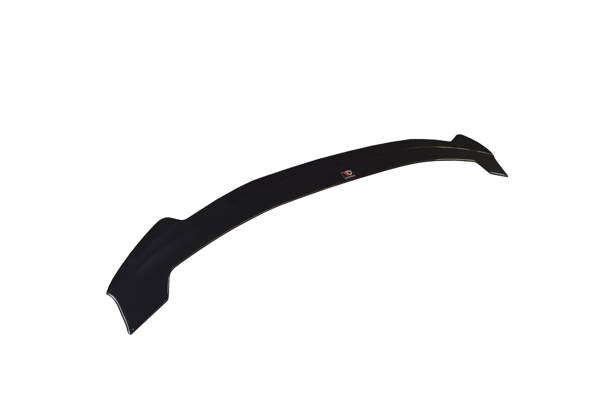 Spoiler cap toyota gt86 facelift / subaru brz mk1 facelift