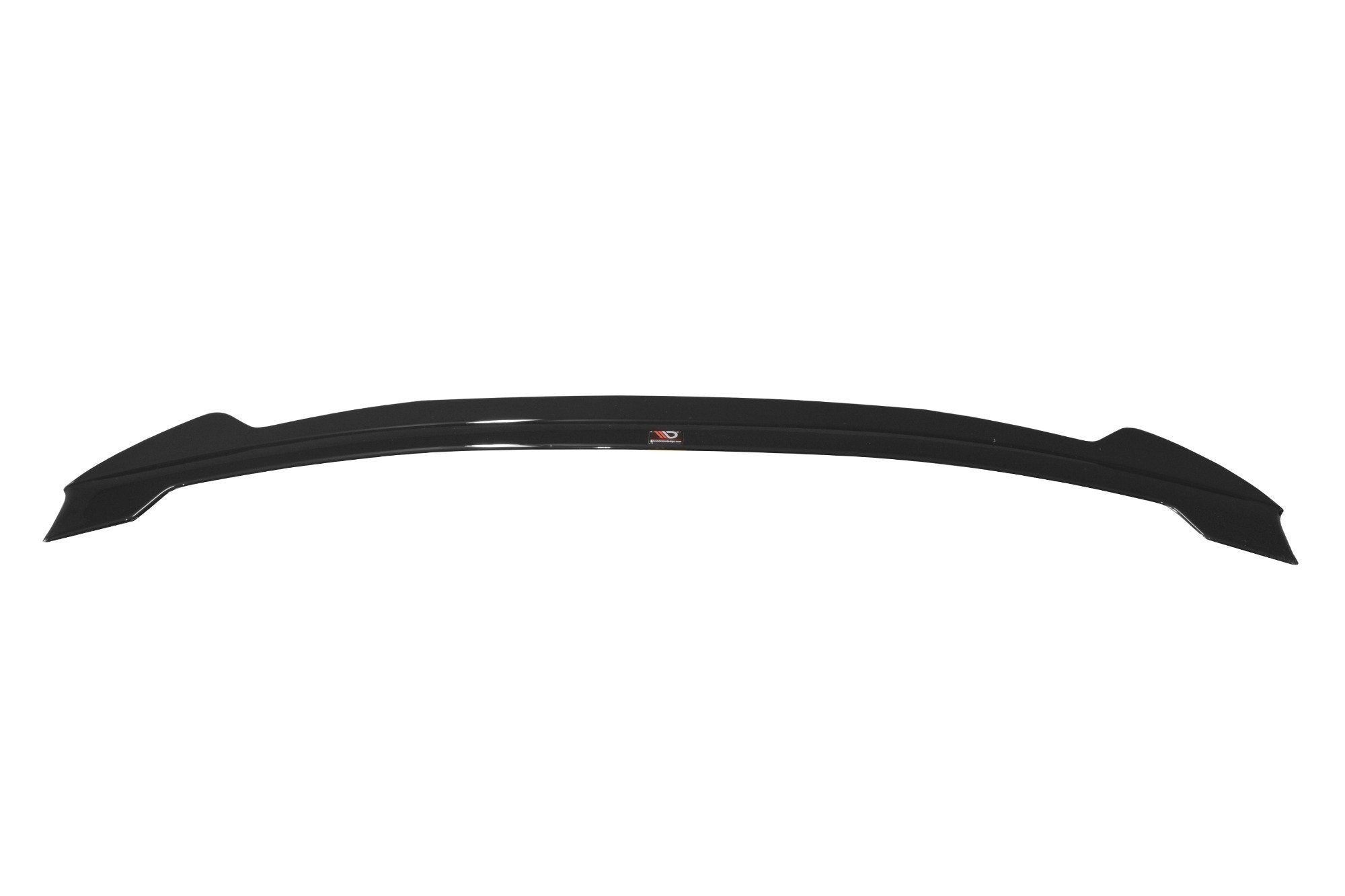 Spoiler cap toyota gt86 facelift / subaru brz mk1 facelift