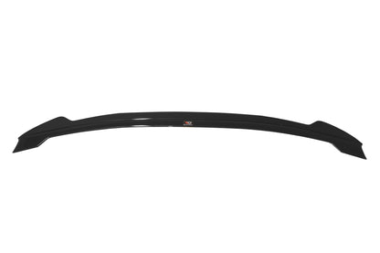 Spoiler cap toyota gt86 facelift / subaru brz mk1 facelift