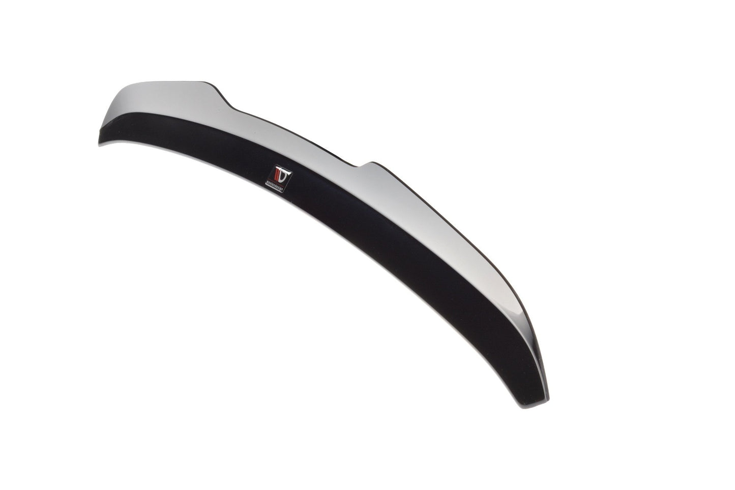 Spoiler Cap v.1 Ford Fiesta St MK6