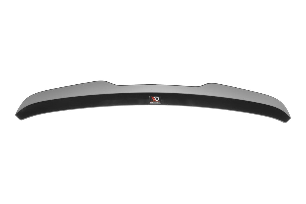 Spoiler cap v.1 ford fiesta st mk6