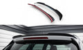 Spoiler cap v.1 skoda kodiaq mk1 sportline/rs