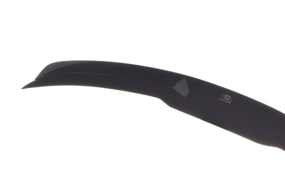 Spoiler Cap v.2 Ford Focus Hatchback ST-Line MK4