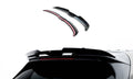 Spoilerin korkki V.3 BMW M135i F70