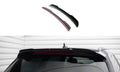 Spoileri Cap Volkswagen Passat R-linja B8