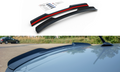 Spoileri Cap Volkswagen Polo GTI / R-Line MK6
