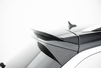 Spoileri Cap Volkswagen T-ROC R / R-Line MK1