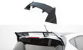Spoileri Ford Fiesta Standard / ST-Line MK8