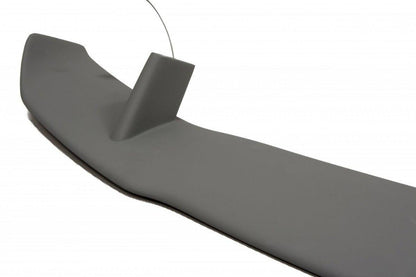 Spoiler gt audi r8 mk.1