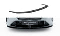 Street Pro Front Splits BMW M135I F70