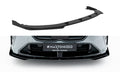Street Pro Front Splits + Flaps BMW M135i F70