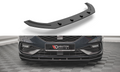 Street Pro Front Splitter Seat Leon Fr Mk4