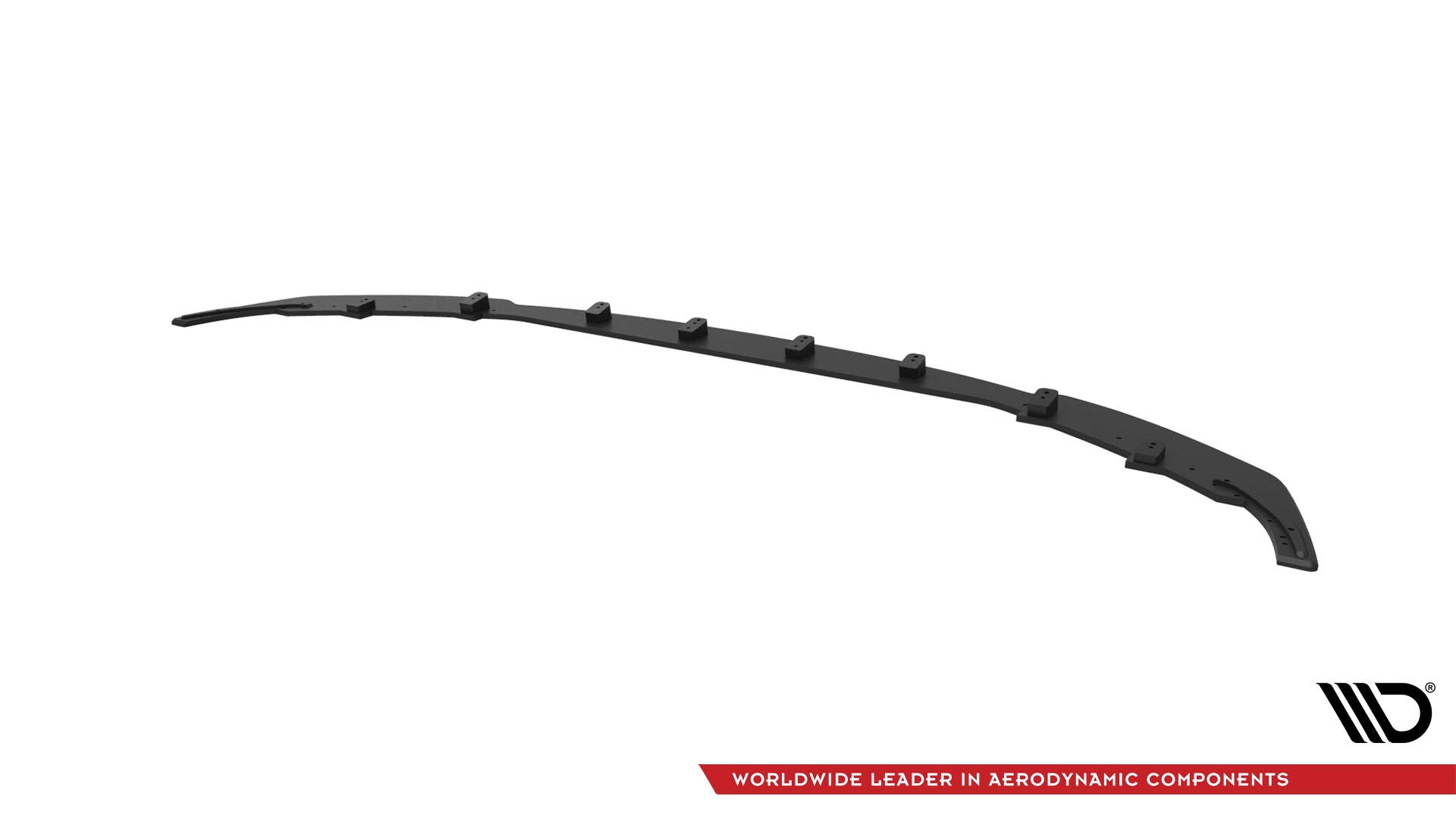 Street pro front splitter v.1 bmw m2 g87