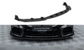 Street Pro Front Splits V.2 BMW M2 G87