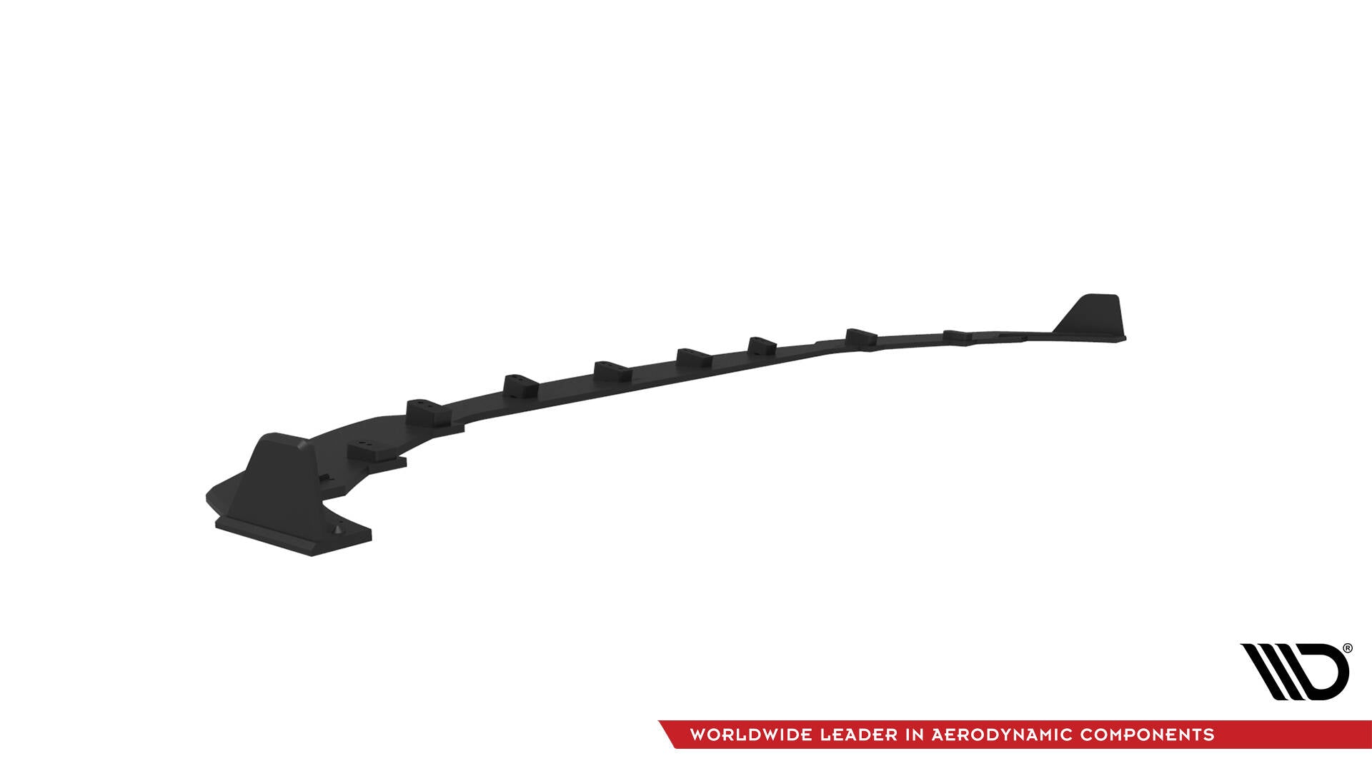 Street pro front splitter v.2 bmw m2 g87