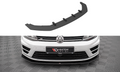 Street Pro Front Splits v.2 Volkswagen Golf R MK7