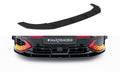 Street Pro Front Splitter Volkswagen Golf GTI Clubsport MK8 Facelift