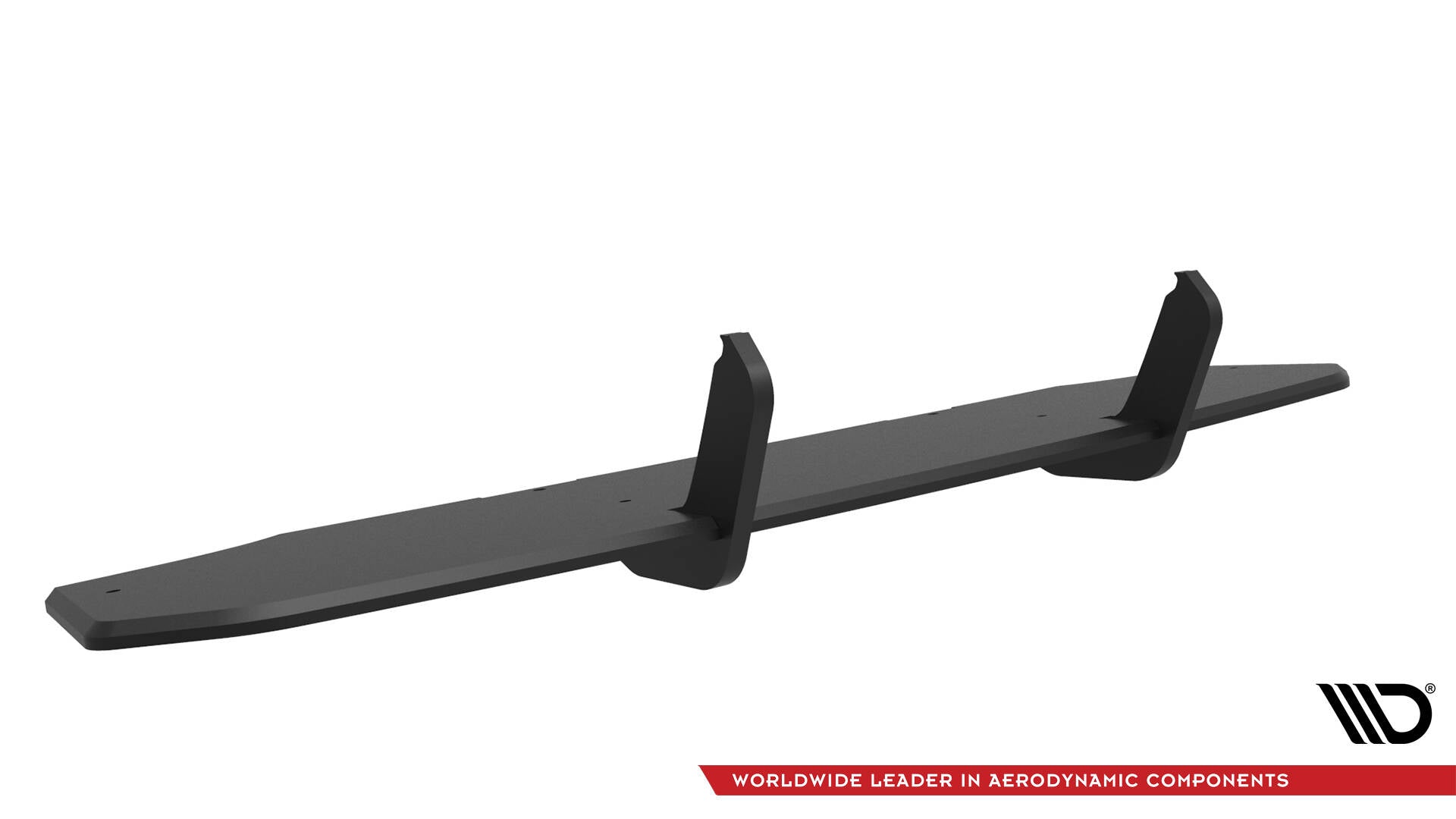 Street pro bagdiffusor audi tt s 8s facelift