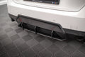 Street pro rear diffuser bmw 2 coupe m-pack g42