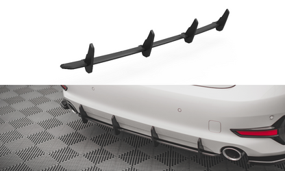 Street Pro Bagerste diffus BMW 3 G20 / G21