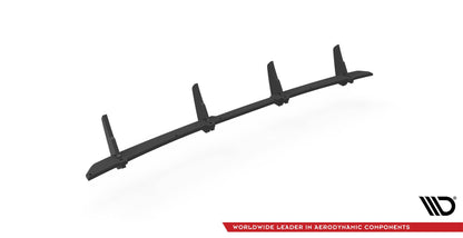 Street Pro Bagerste diffus BMW 3 G20 / G21