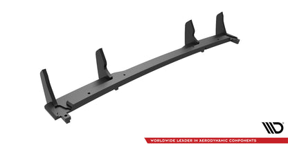 Street Pro Bagerste diffus BMW 3 M340 G20 / G21