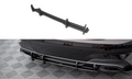 Street Pro Bagerste diffus BMW 3 M340 G20 / G21