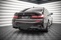 Street pro takahajotin bmw 3 m340 g20 / g21