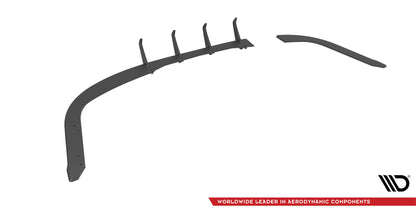 Street Pro Bagerste diffus BMW 4 Gran Coupe F36