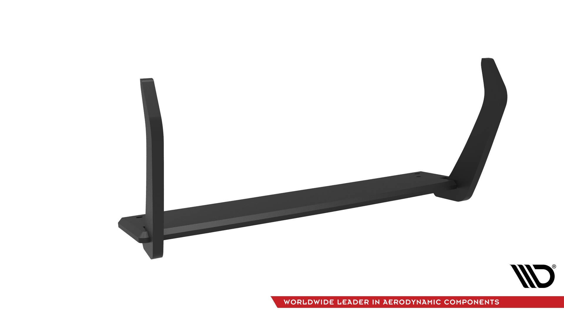 Street pro rear diffuser bmw m2 g87