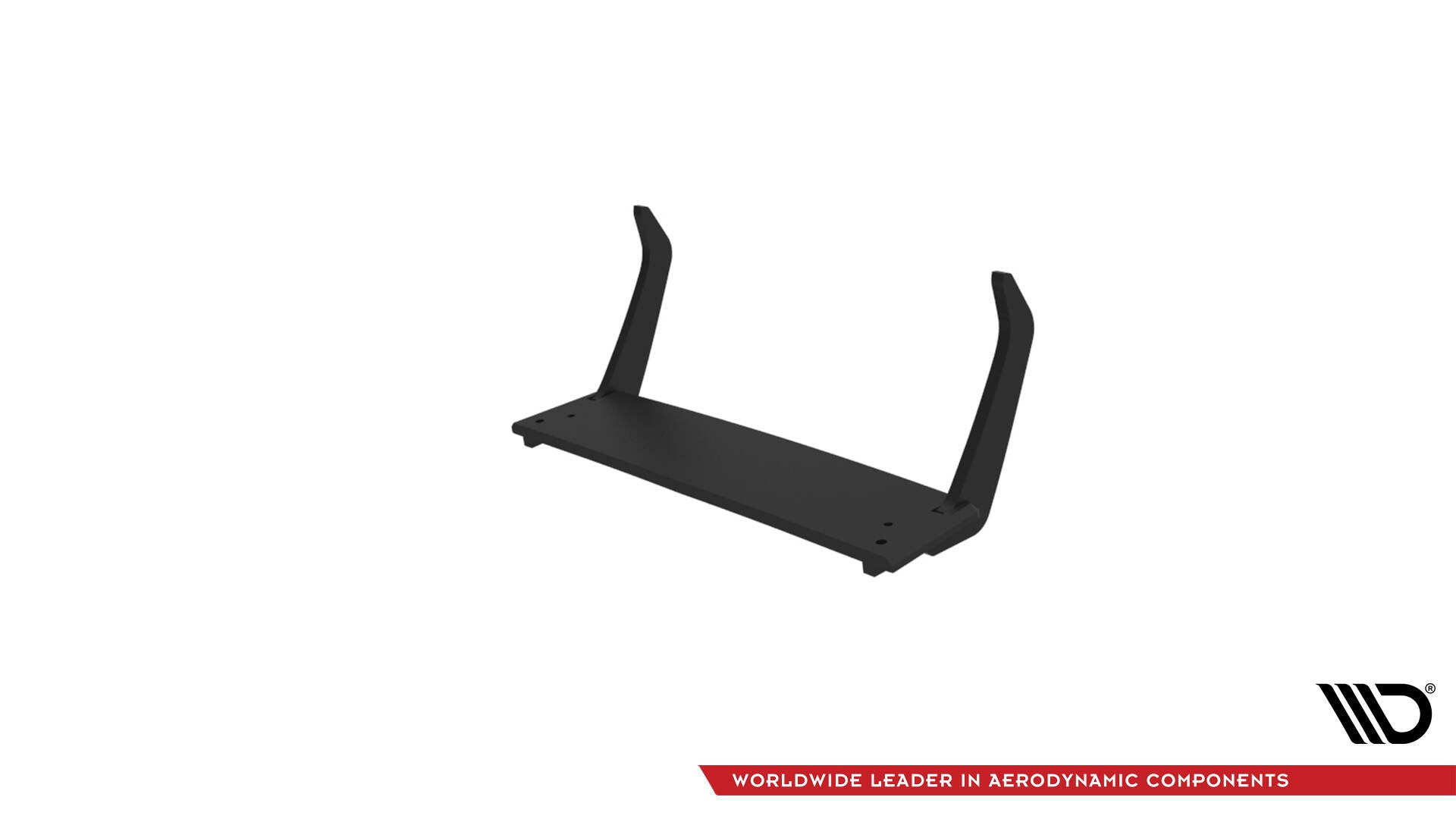 Street pro rear diffuser bmw m2 g87