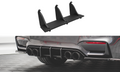 Street Pro Bagerste diffus BMW M4 F82