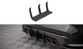 Street Pro Back DiffUce BMW M4 G82