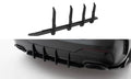 Street Pro Bagerste diffus BMW M440i G22 / G23 / G22 FACACRIFT / G23 Facelift