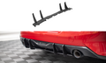 Street Pro Bagerste diffus BMW Z4 M-Pack G29