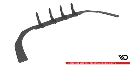 Street Pro Bagerste diffus Dodge Charger RT Mk7 ansigtsløftning