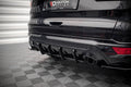 Street Pro takadiffuusori Ford Escape St-Line mk3
