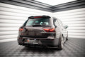 Street pro bakre diffusersete exeo