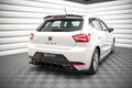 Street pro bakre diffusersete ibiza fr/ standard mk5