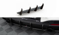 Street Pro bagdiffuse v.3 BMW M140i